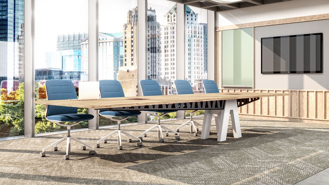 Enwork - Equilibrium - Image 3