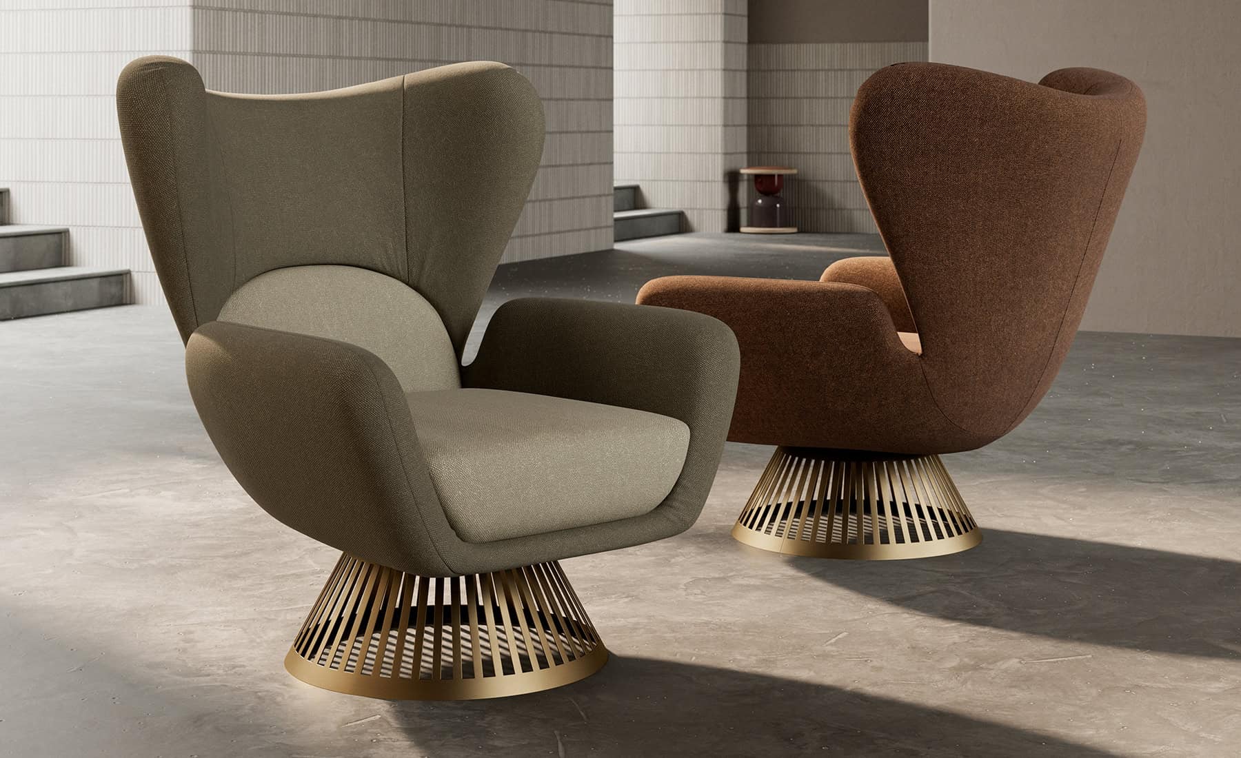 Darran - Fion - Image 2