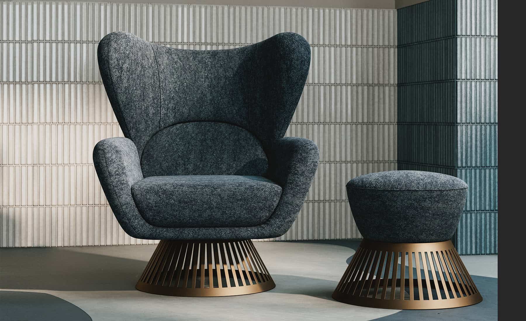 Darran - Fion - Image 5