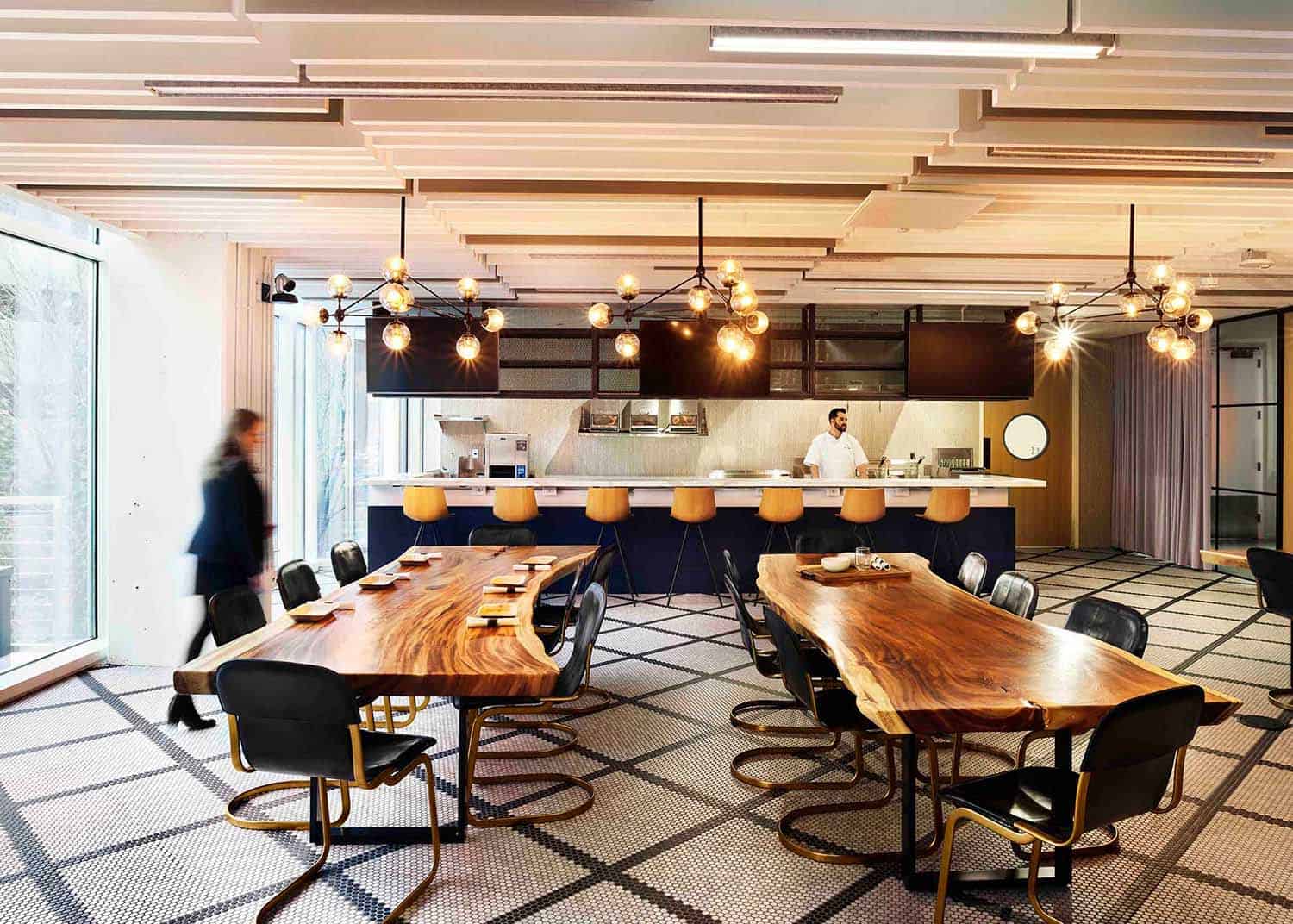 Darran - Grove - Image 3