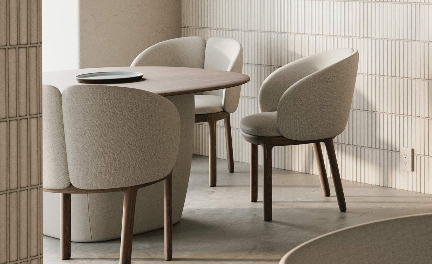 Darran - Heartfelt - Image 2