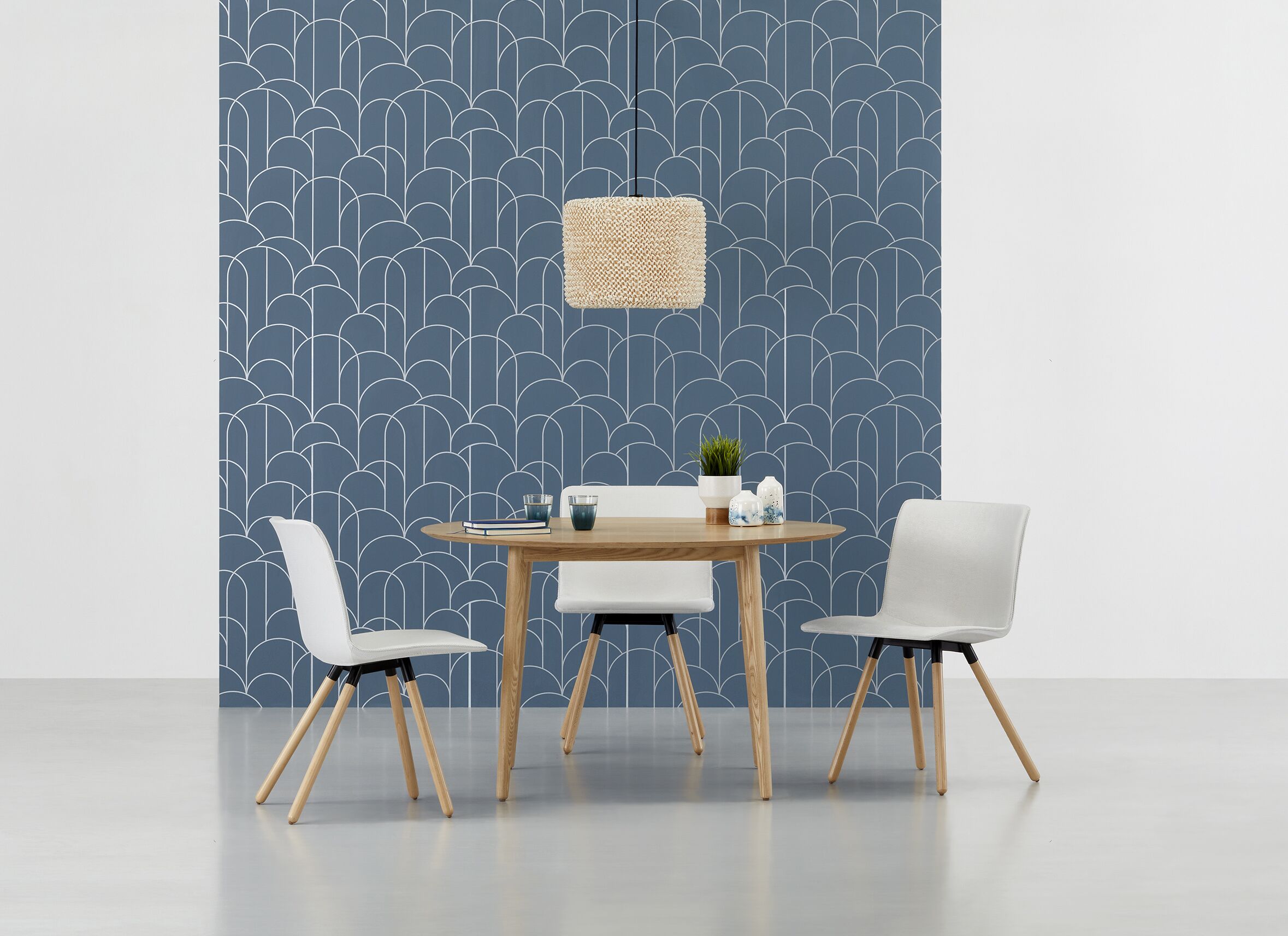 Encore - Kitsy Poly A-Leg - Image 3