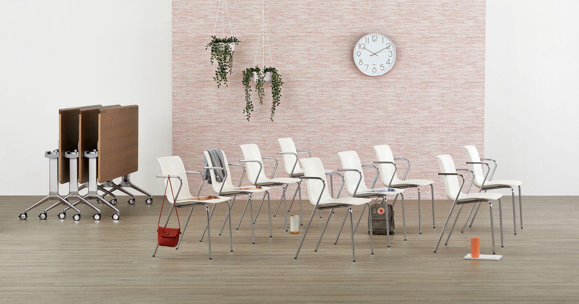 Encore - Kitsy Poly A-Leg - Image 4