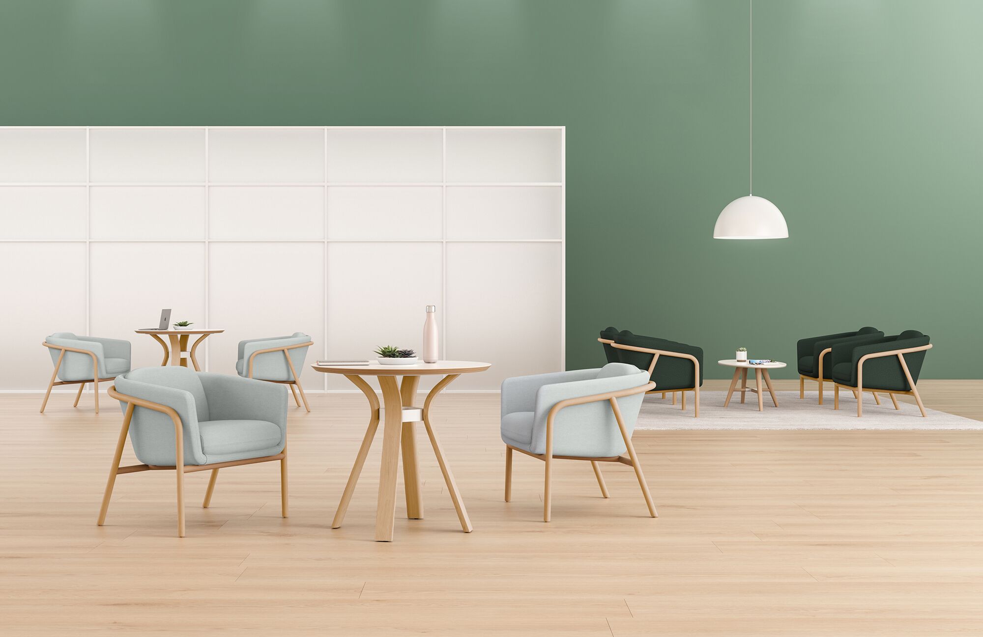 Encore - Mayland - Image 2