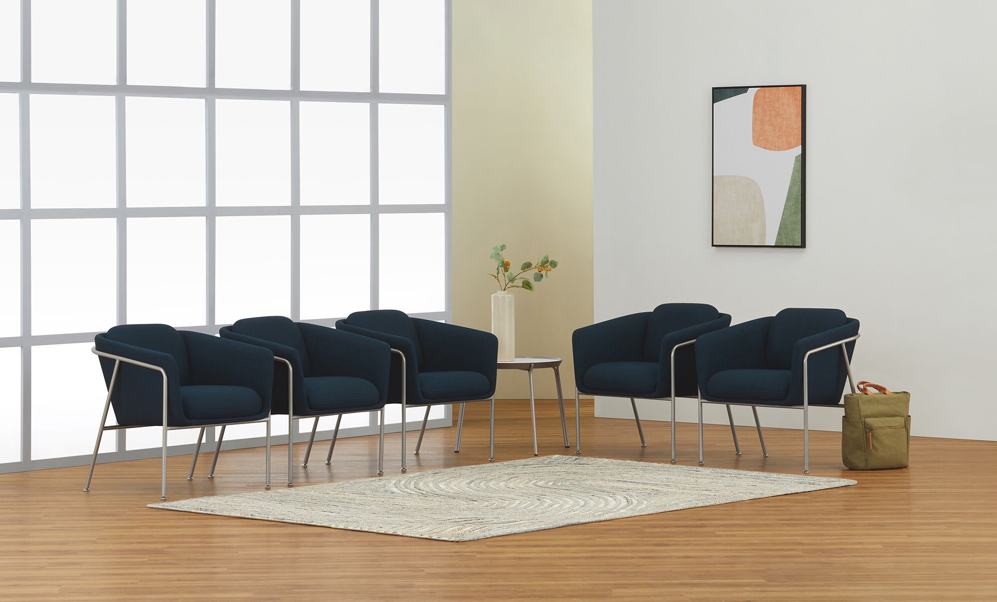 Encore - Mayland - Image 4