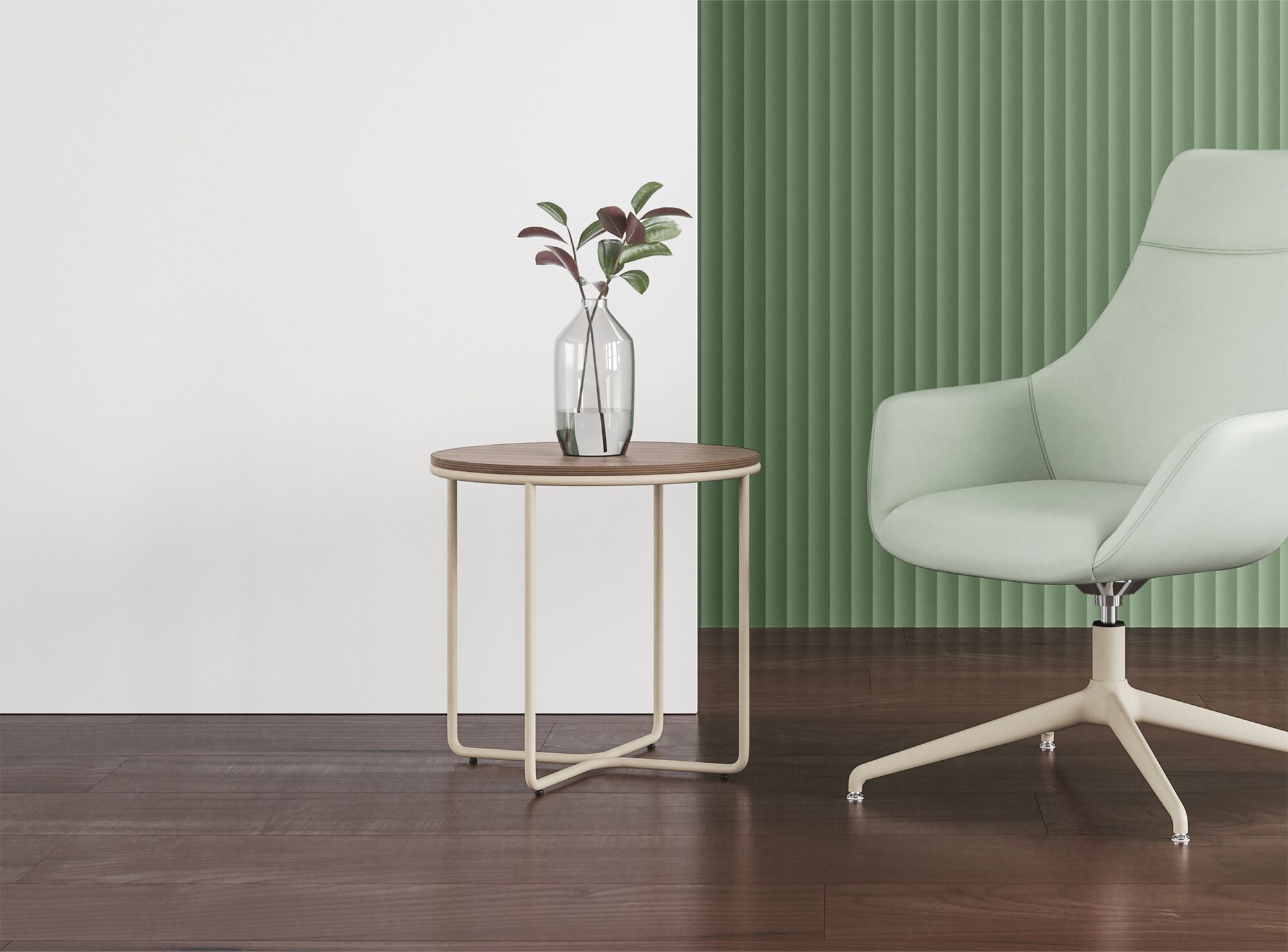 Encore - Outset - Image 3