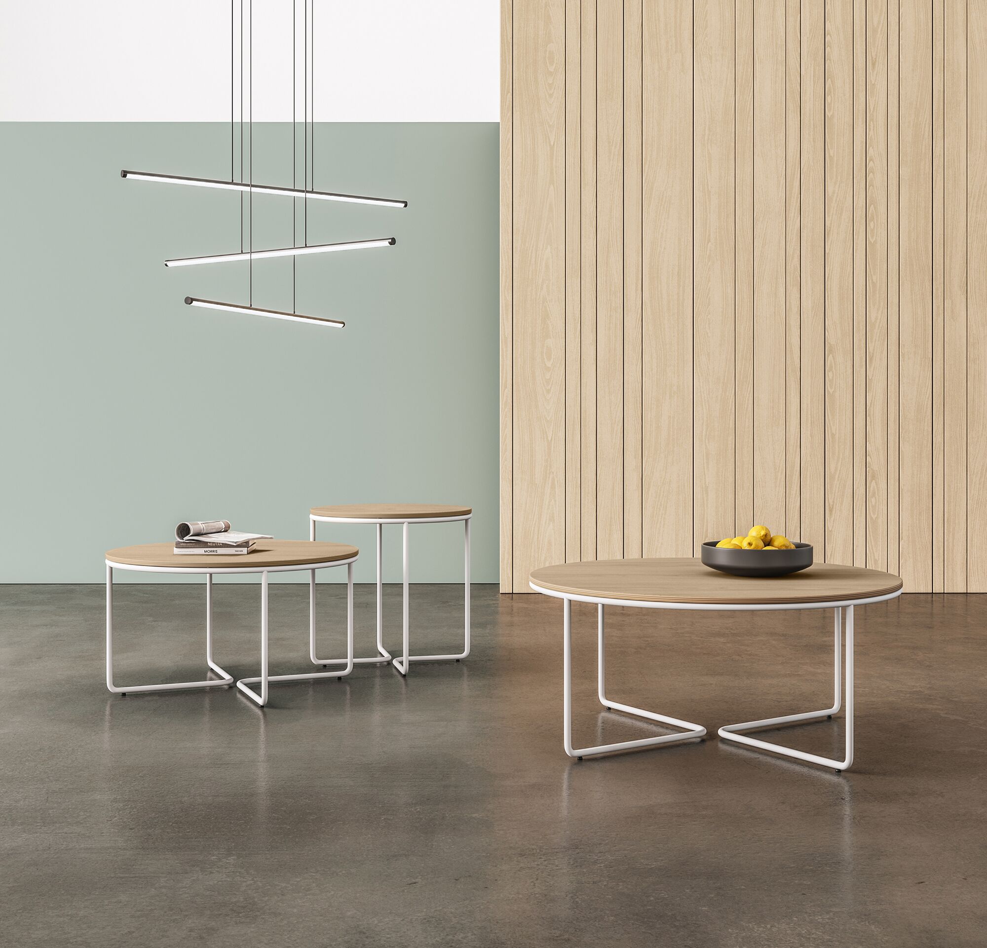 Encore - Outset - Image 4