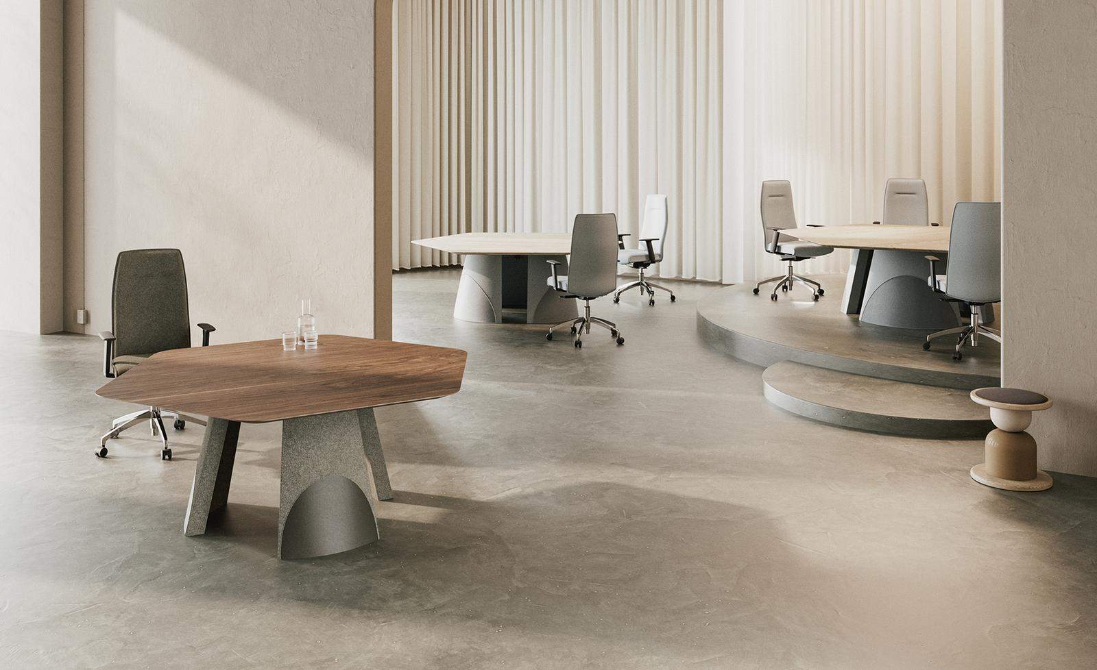 Darran - Six-t - Image 2