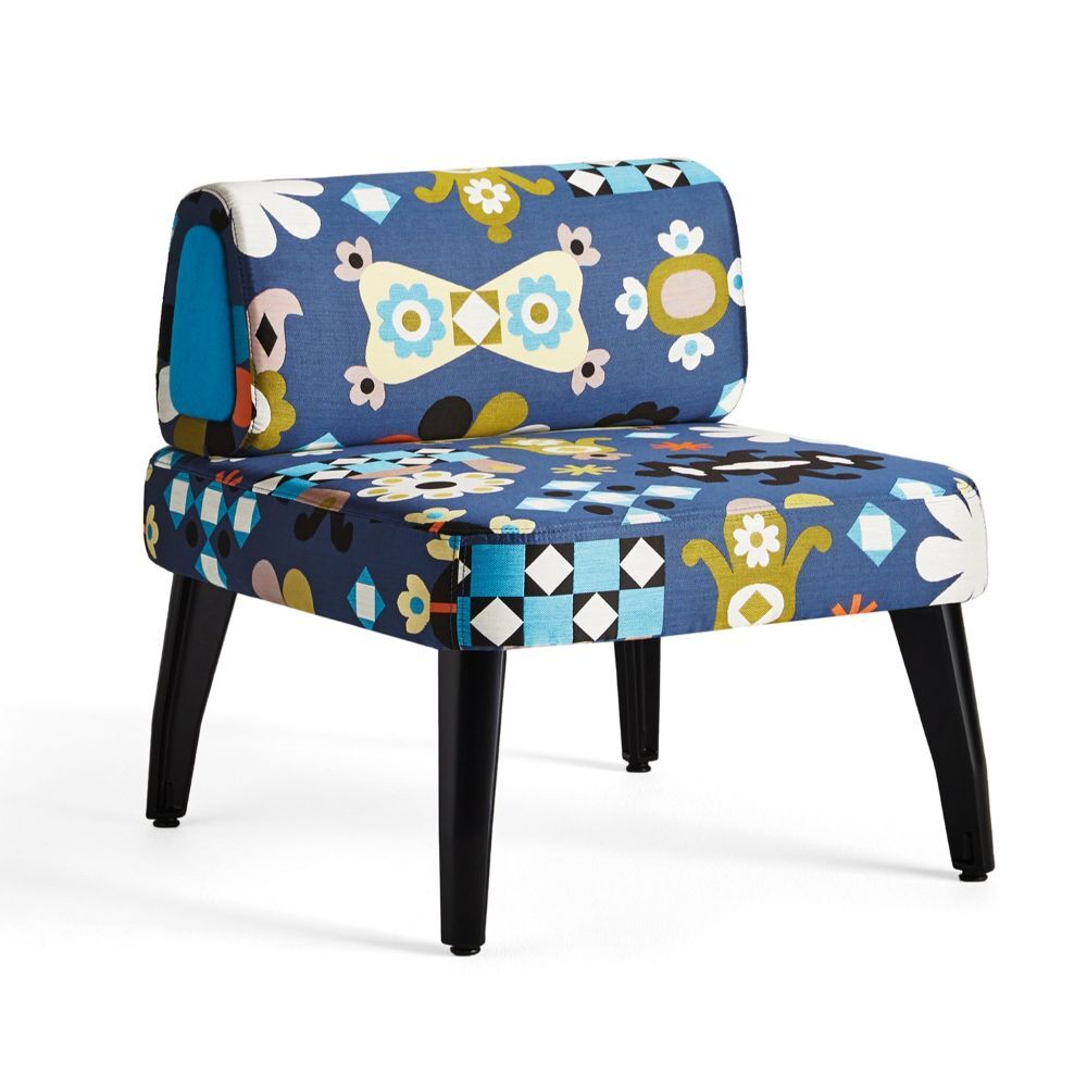 Arcadia - SmallSorts