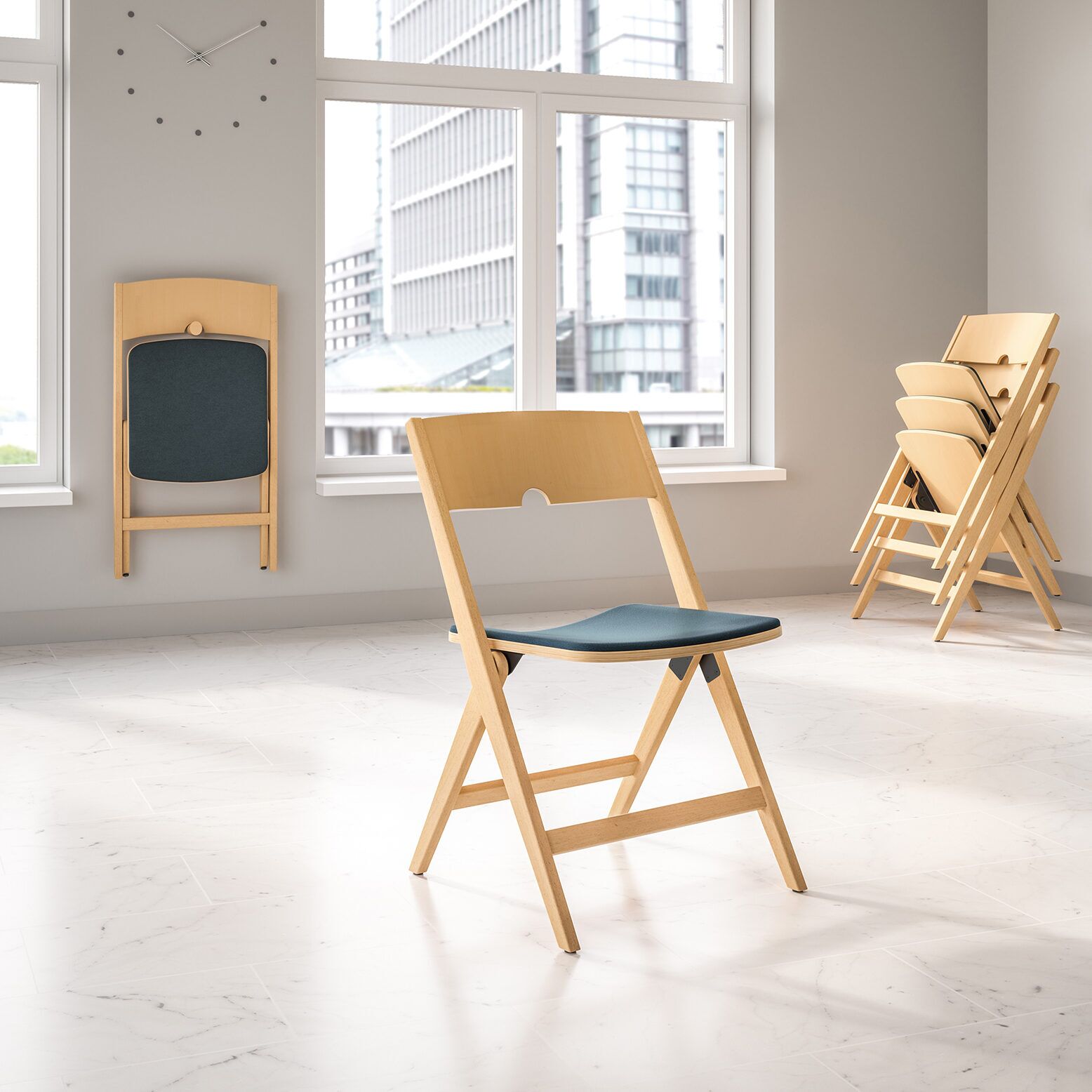 Arcadia - Stash - Image 2