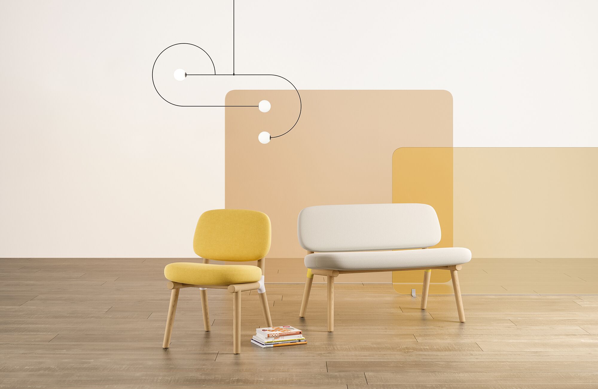 Encore - Sunny - Image 2