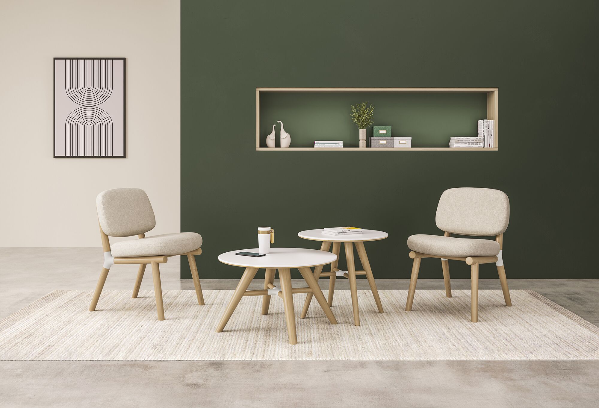 Encore - Sunny - Image 3