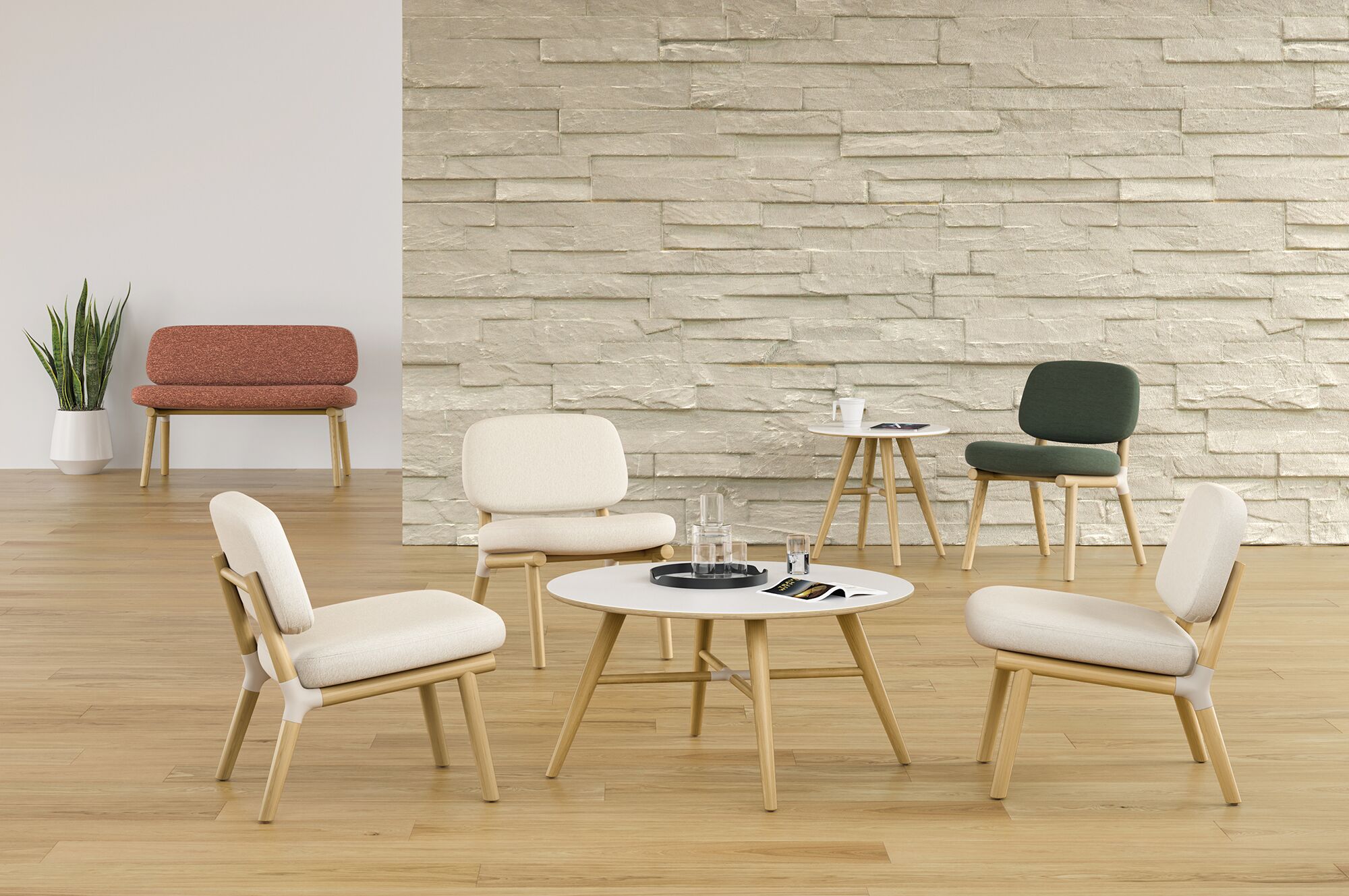 Encore - Sunny - Image 5