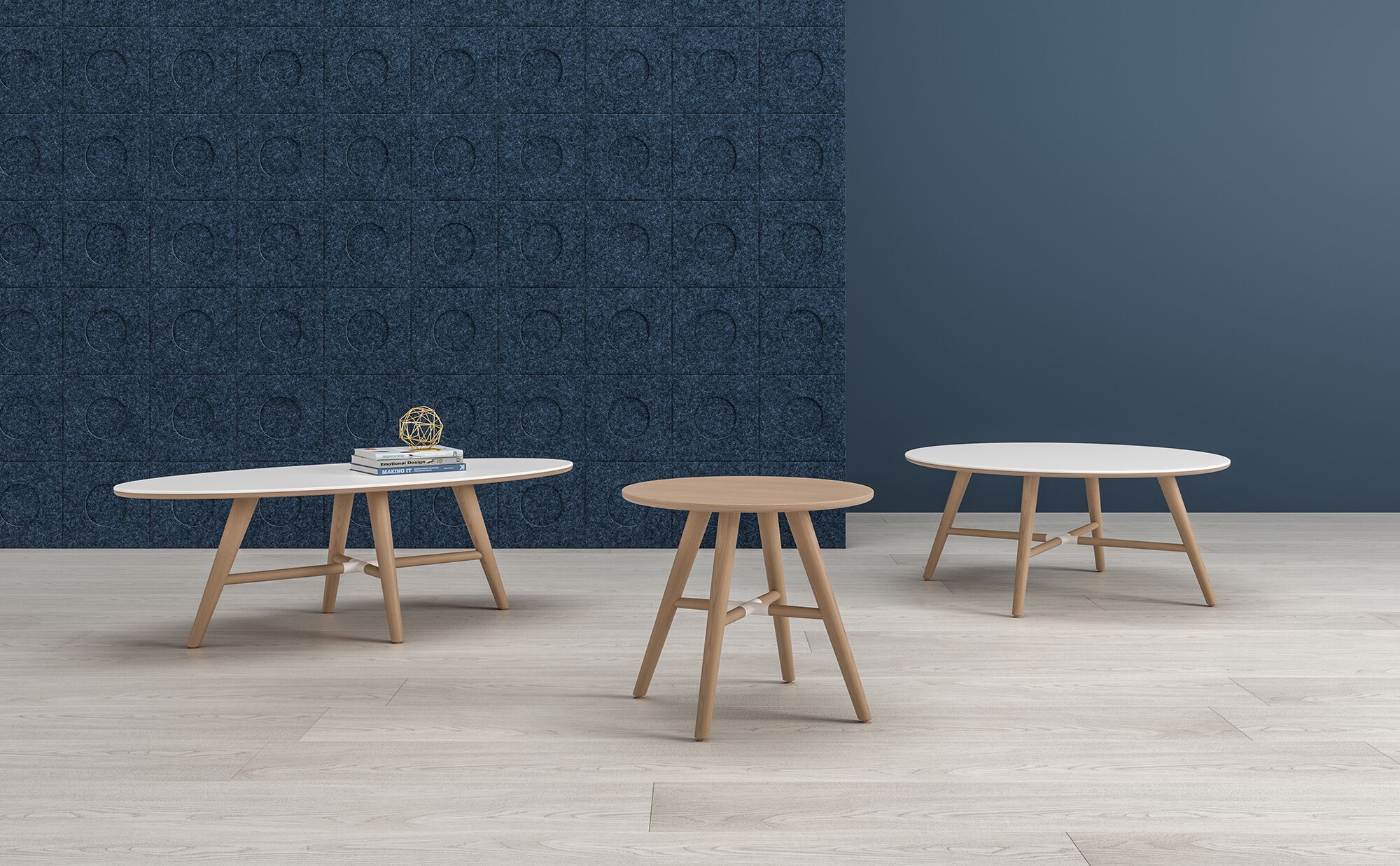 Encore - Sunny - Image 4