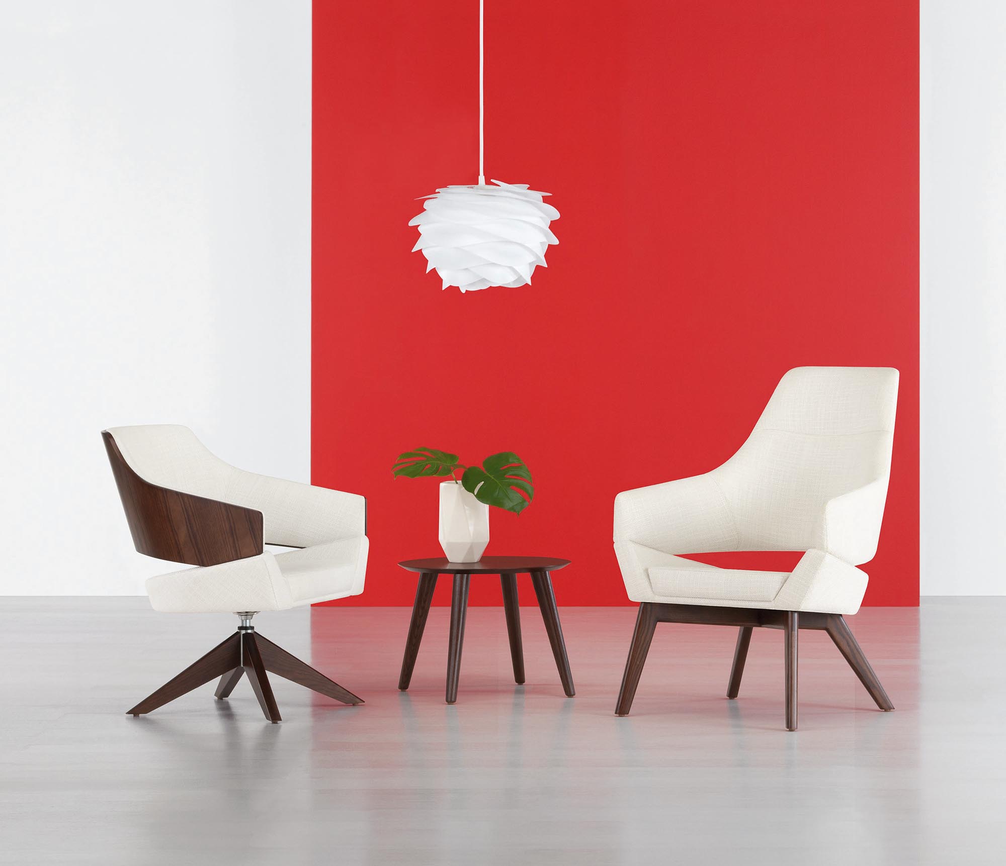 Encore - Twirl Swivel - Image 2