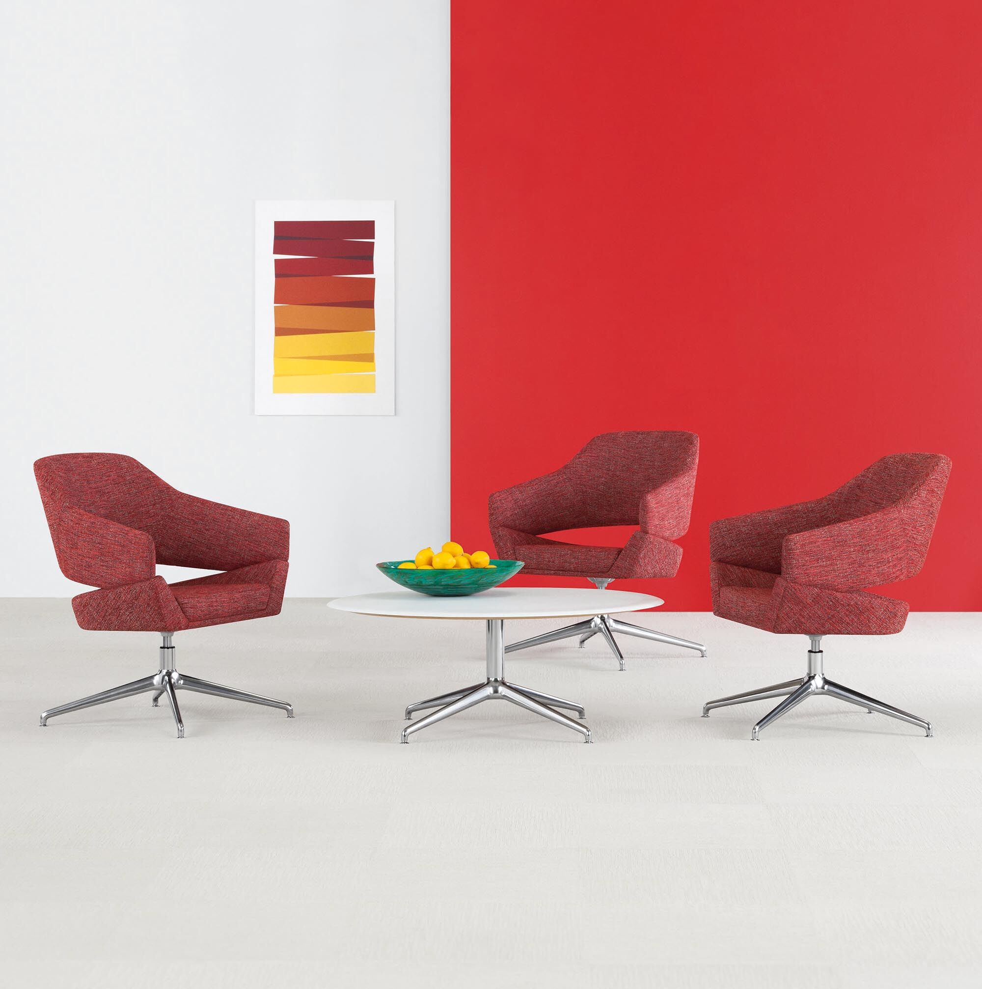 Encore - Twirl Swivel - Image 3