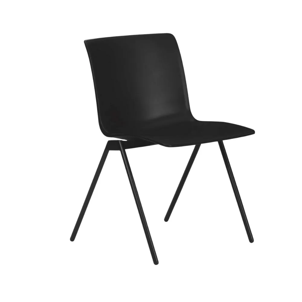 Encore - Kitsy Poly A-Leg