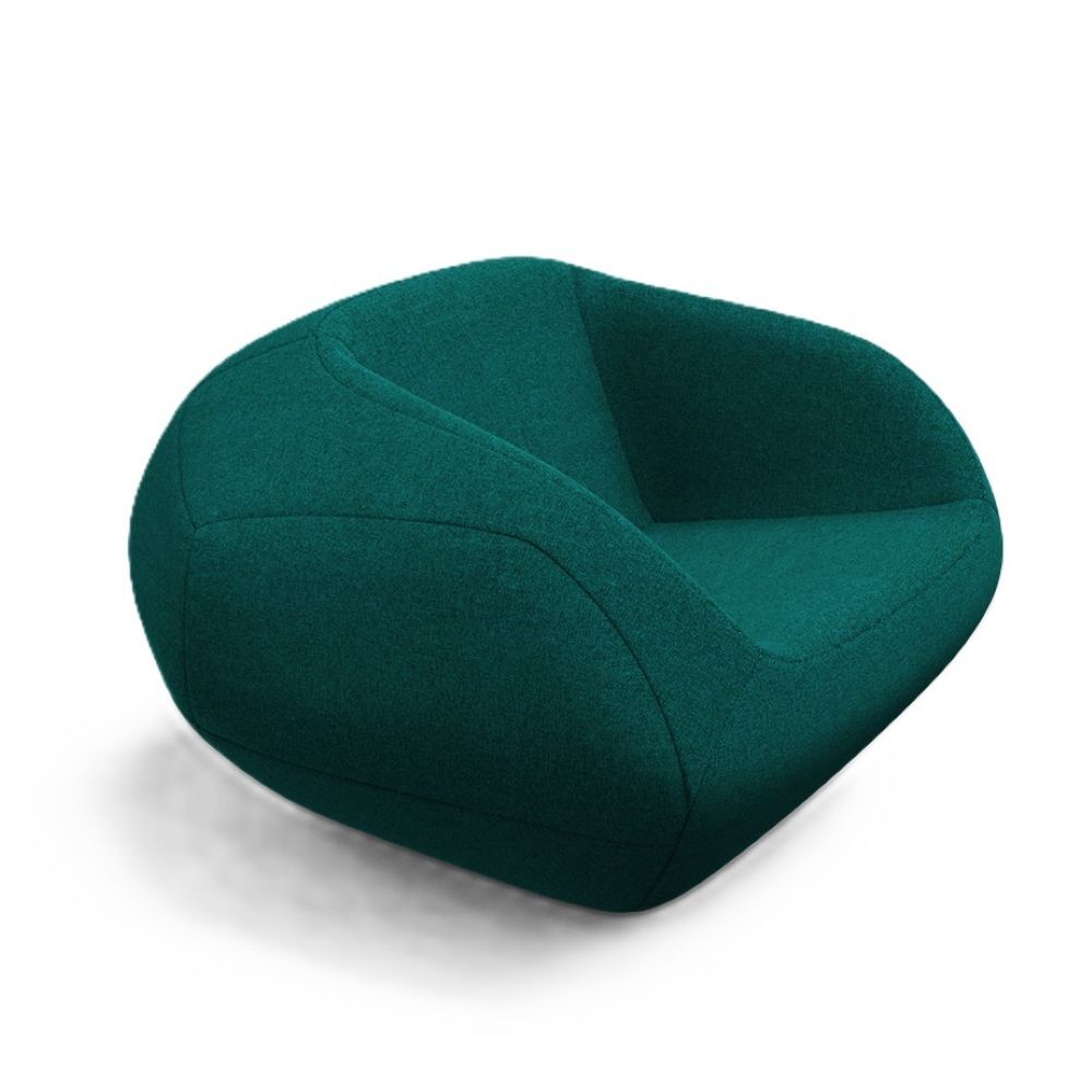 Sixinch - Rocky Plush