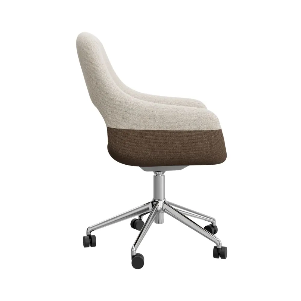 Darran - Yara 5-Star