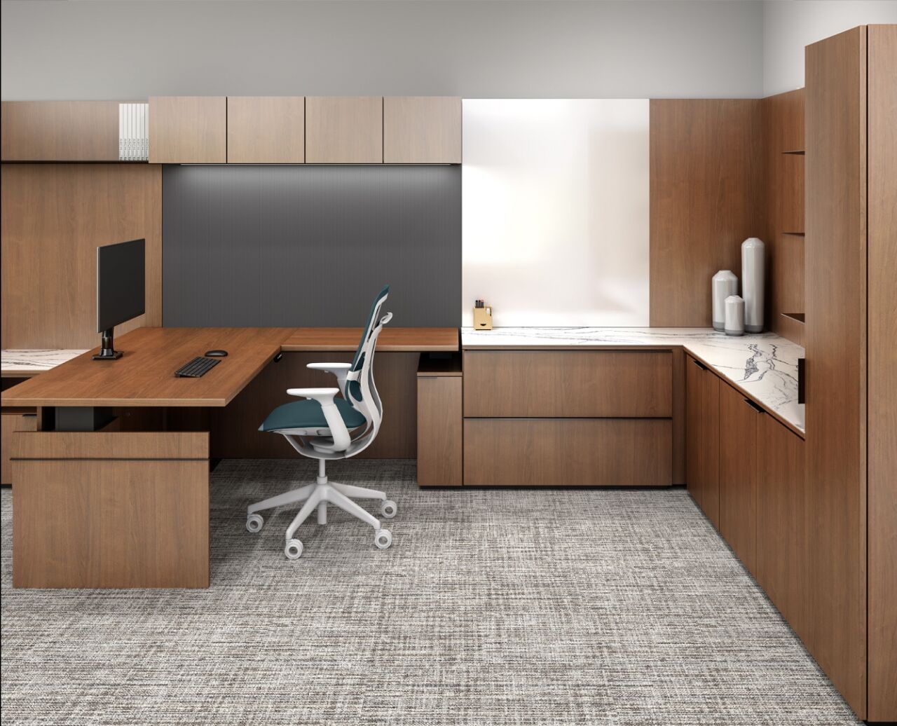 Enwork - Affinity - Image 3