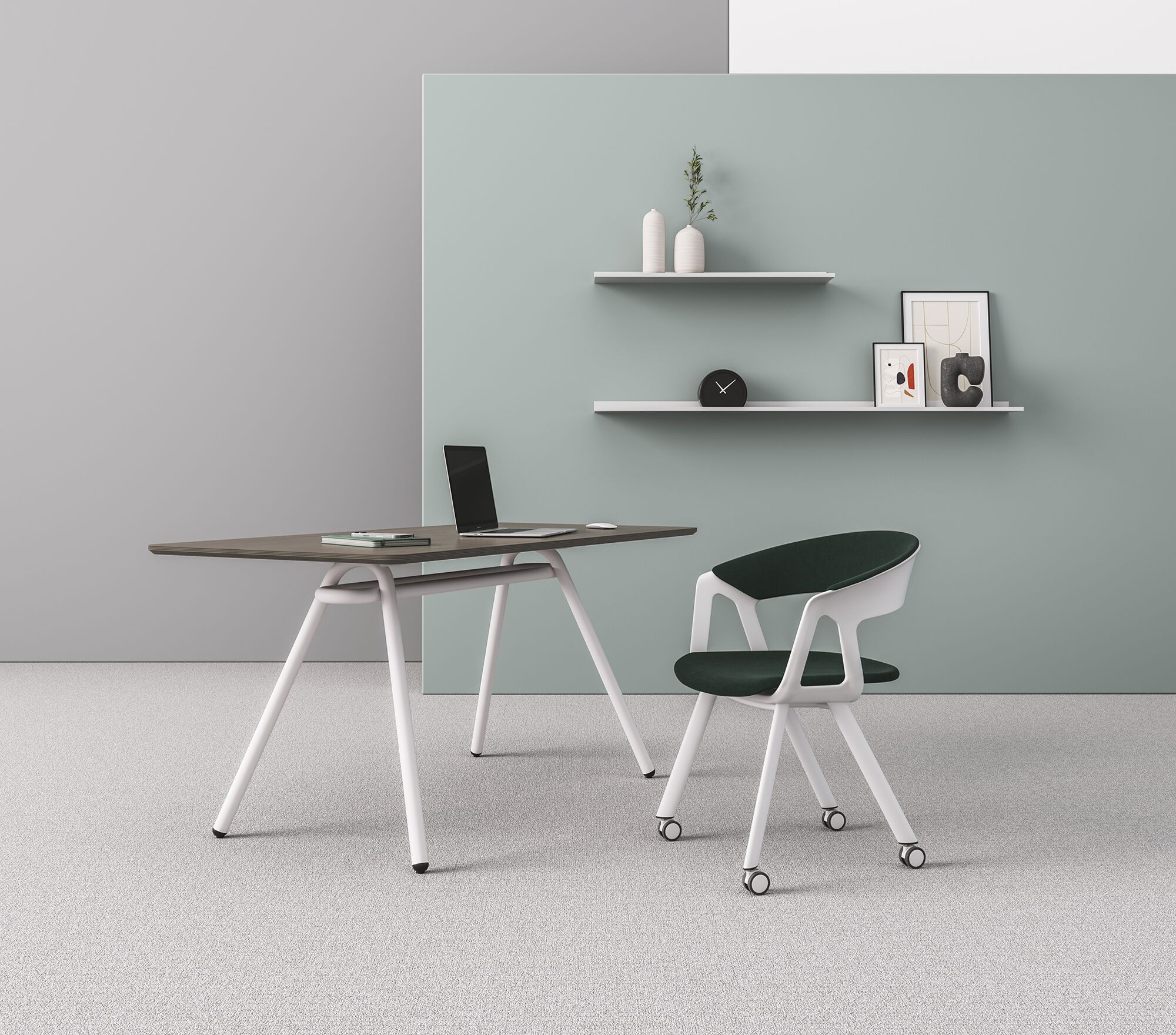 Encore - Cromo - Image 4