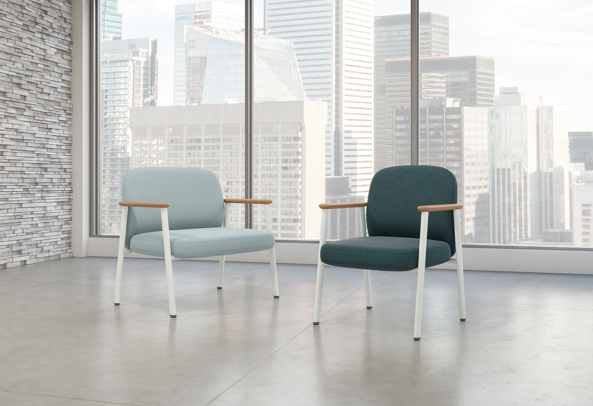 Arcadia - Soa - Image 2