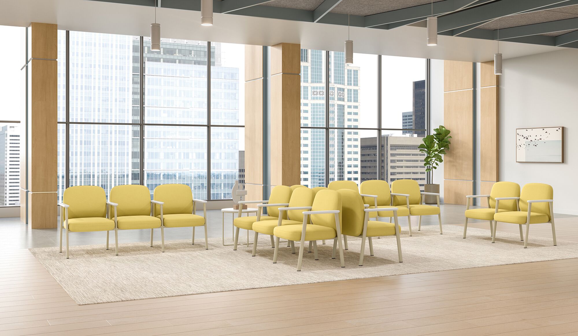 Arcadia - Soa - Image 3