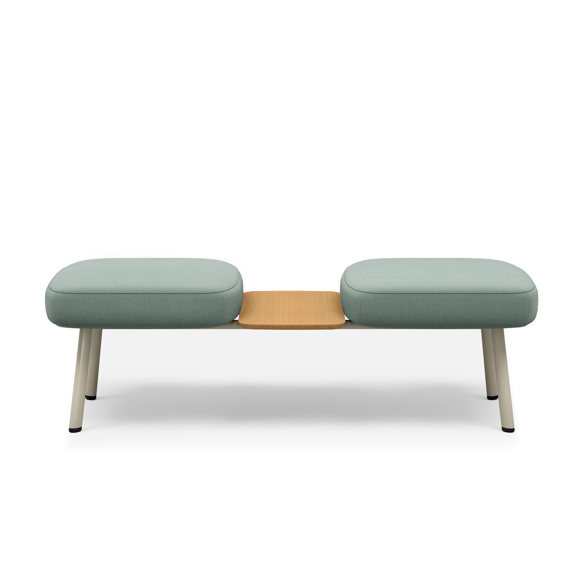 Arcadia - Soa - Image 5