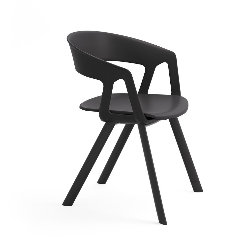 Encore - Trove Guest