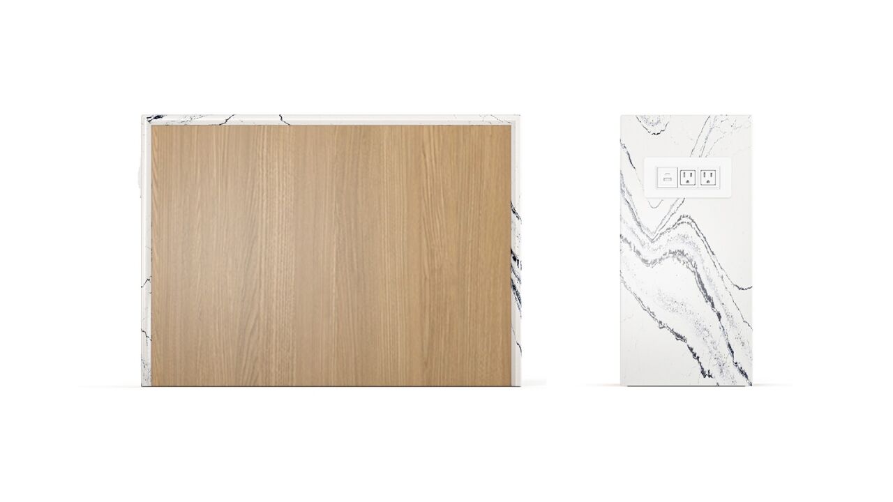 Enwork - Cortina - Image 4