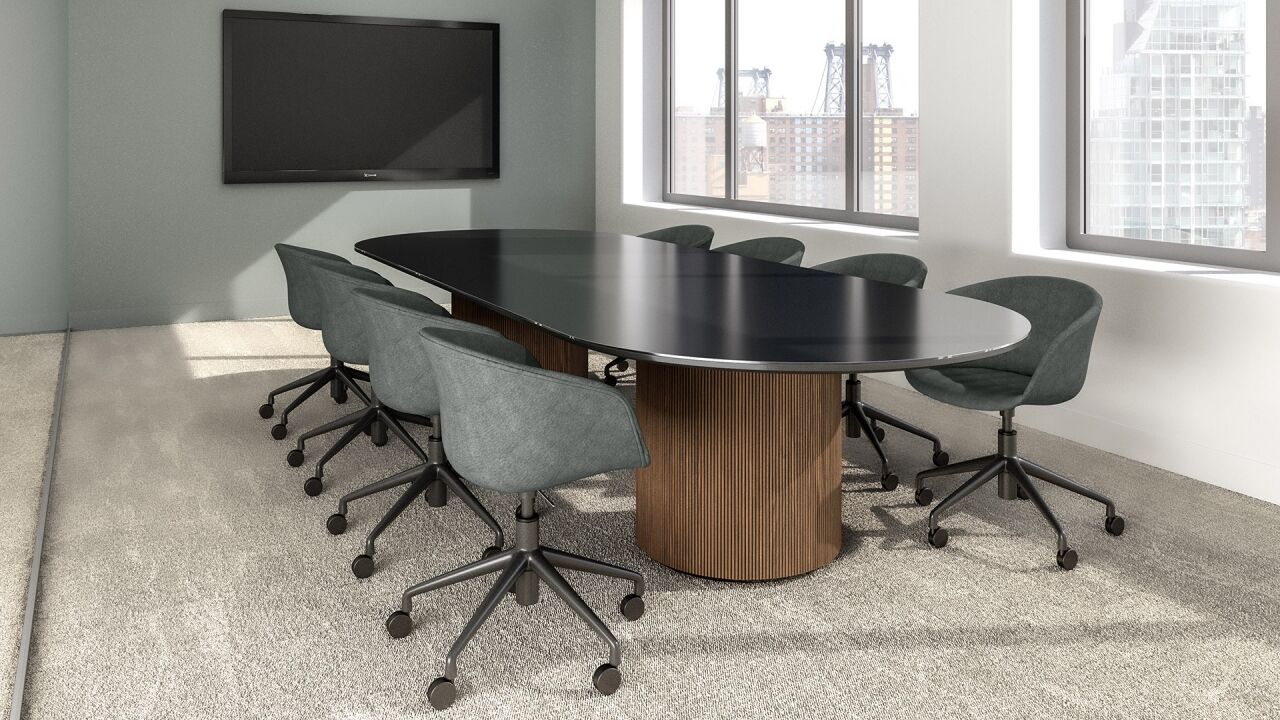 Enwork - Foundation™ Drum - Image 3