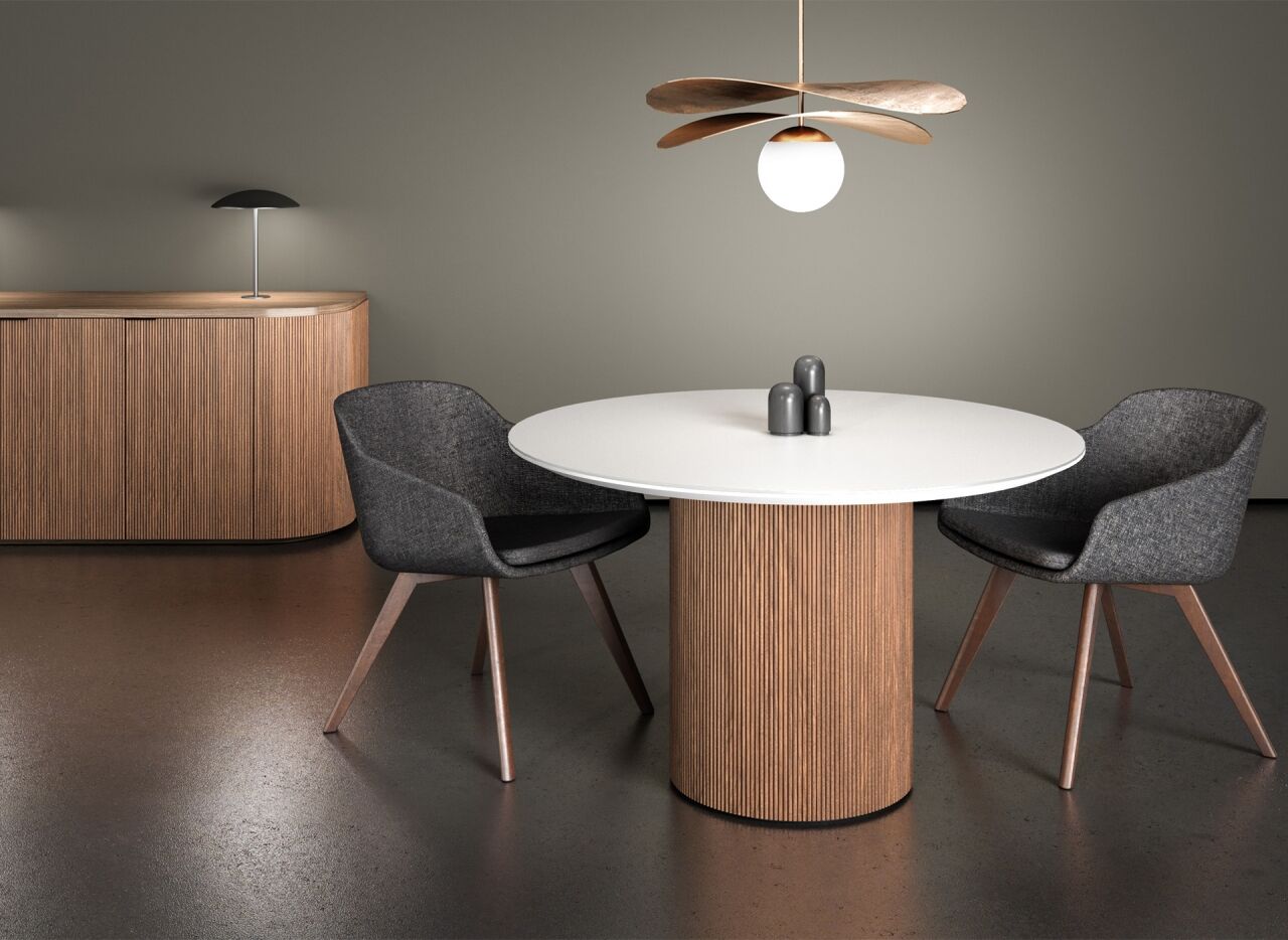 Enwork - Foundation™ Drum - Image 2