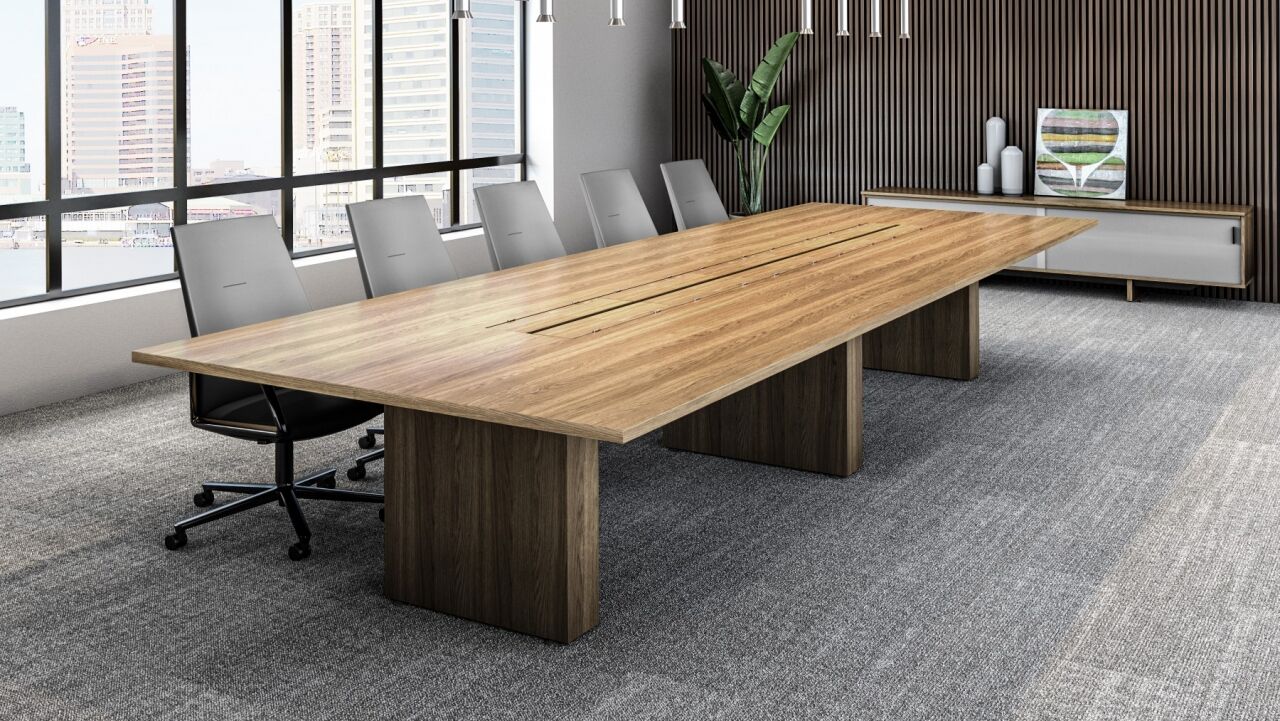 Enwork - Foundation - Image 2