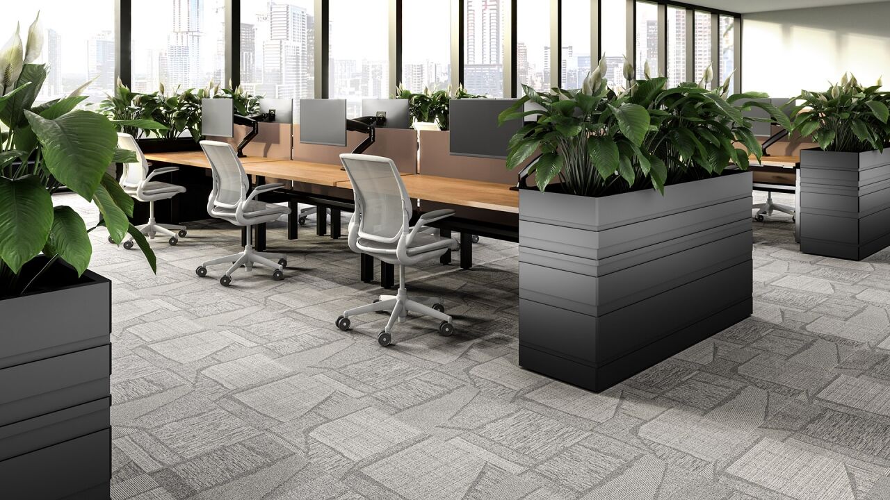 Enwork - Terra - Image 3