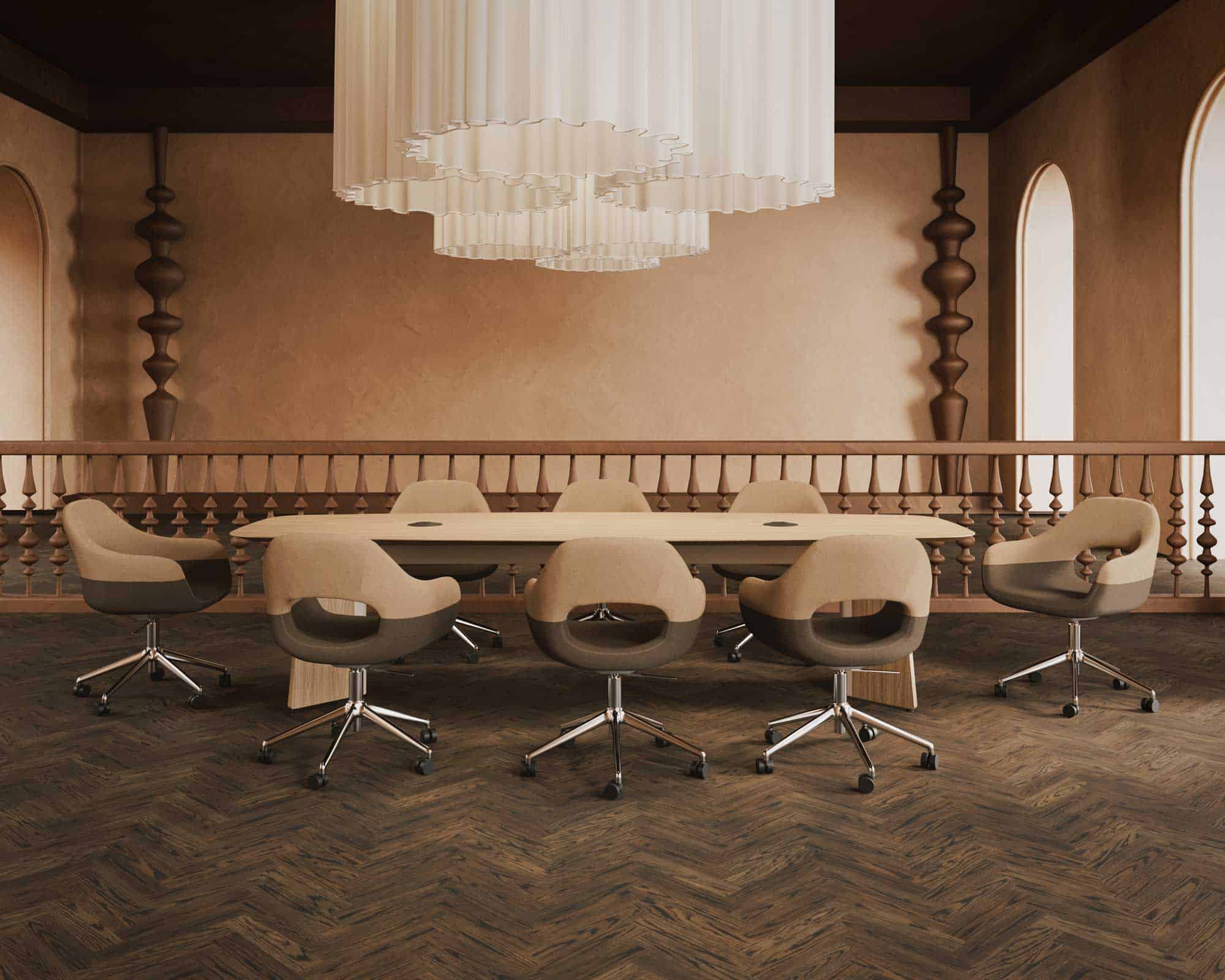 Darran - Plus Conference - Image 4