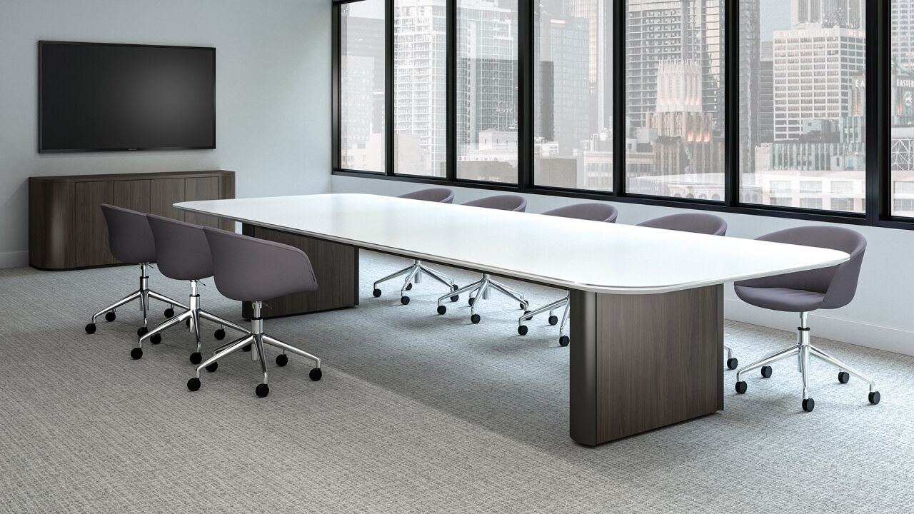 Enwork - Camber - Image 3