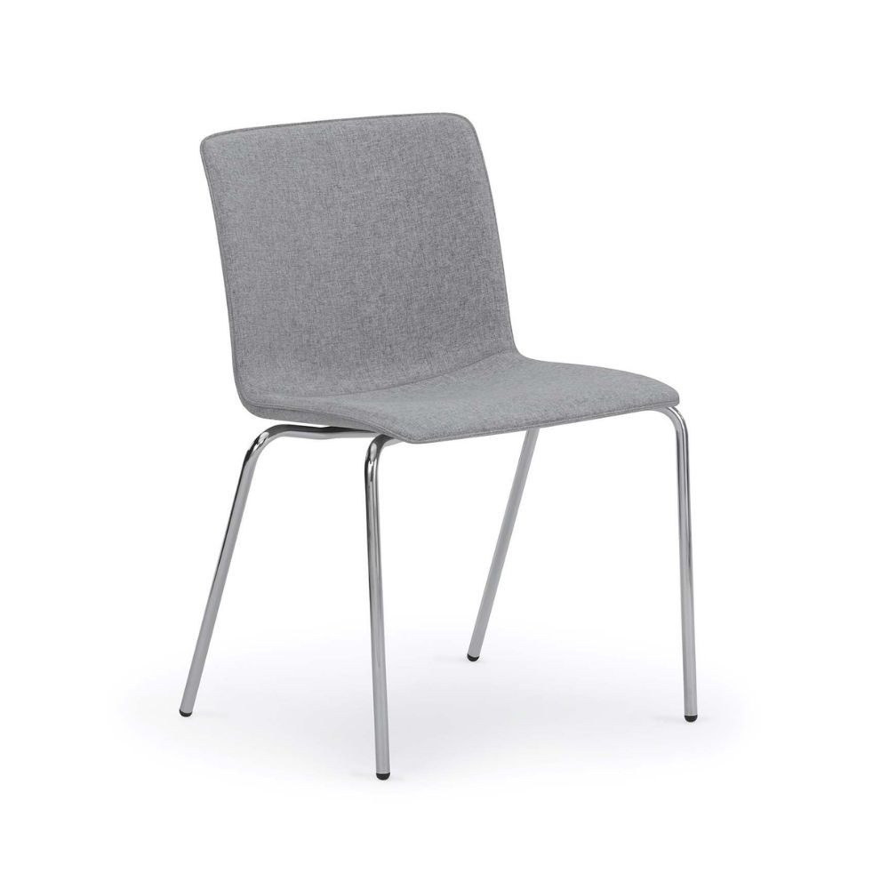 Encore - Kitsy Metal