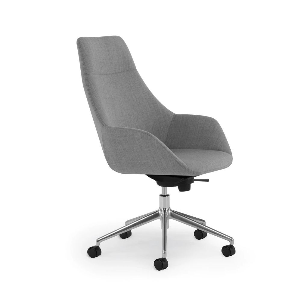 Encore - Melina Executive