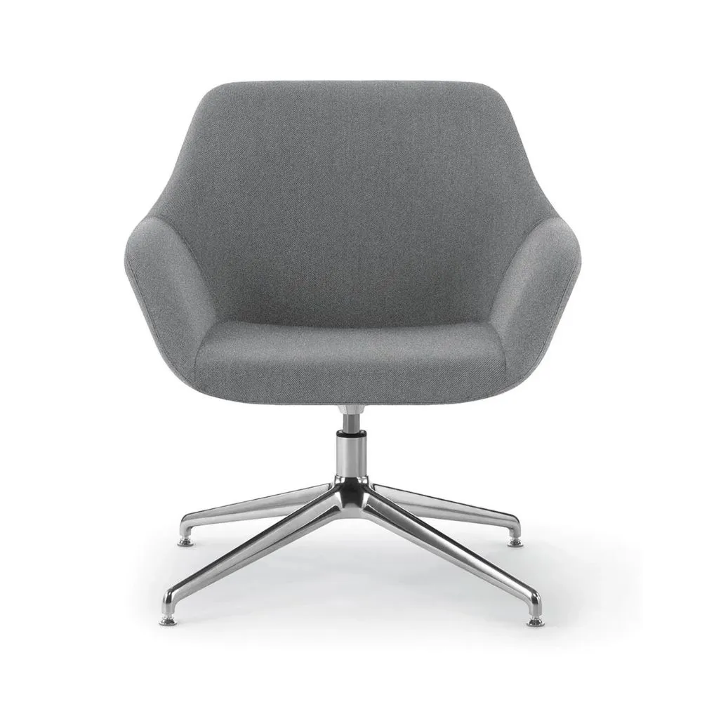 Encore - Melina Swivel Lounge