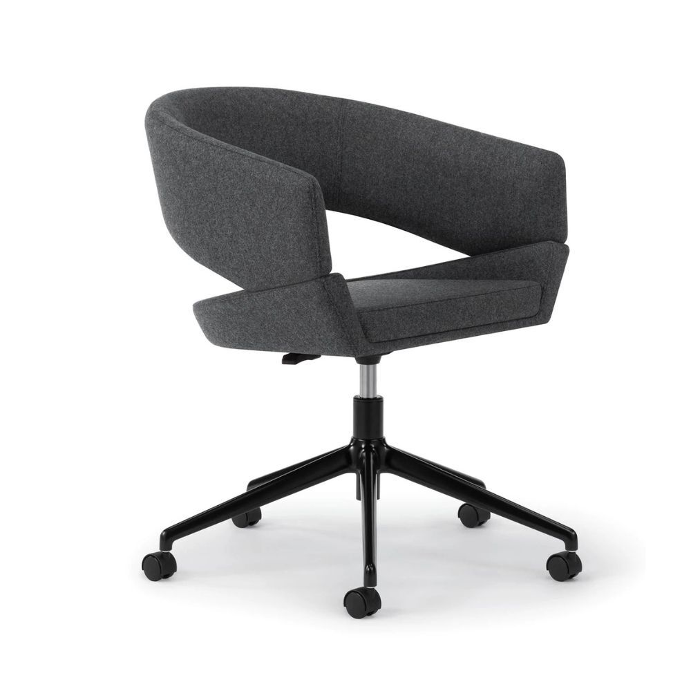 Encore - Twirl 5-Star