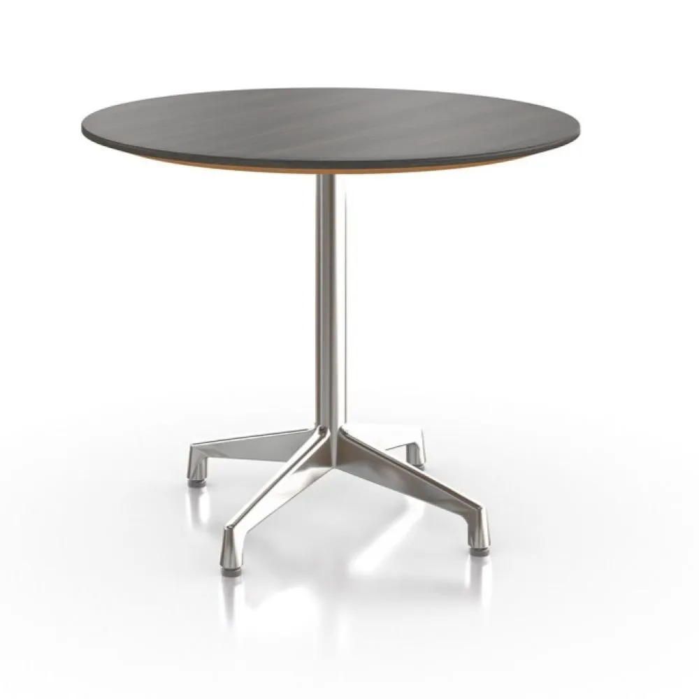 Enwork - Sensation Next