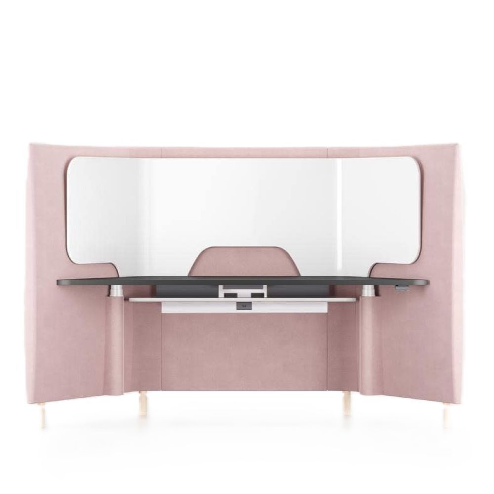 Darran - Honey 120°