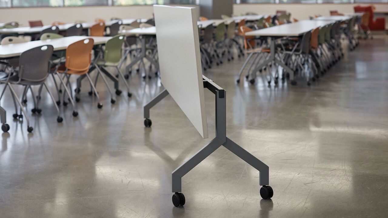 Enwork - Ritz - Image 2