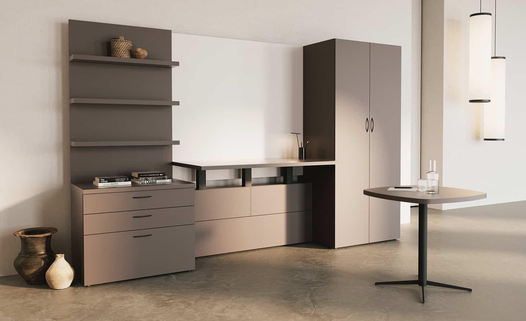 Darran - Central Park - Image 3