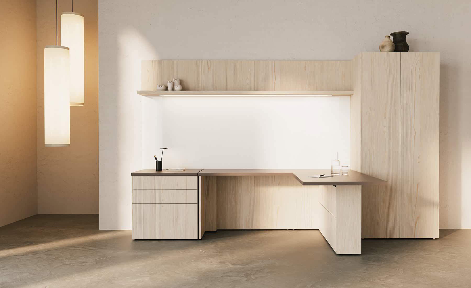 Darran - Central Park - Image 4