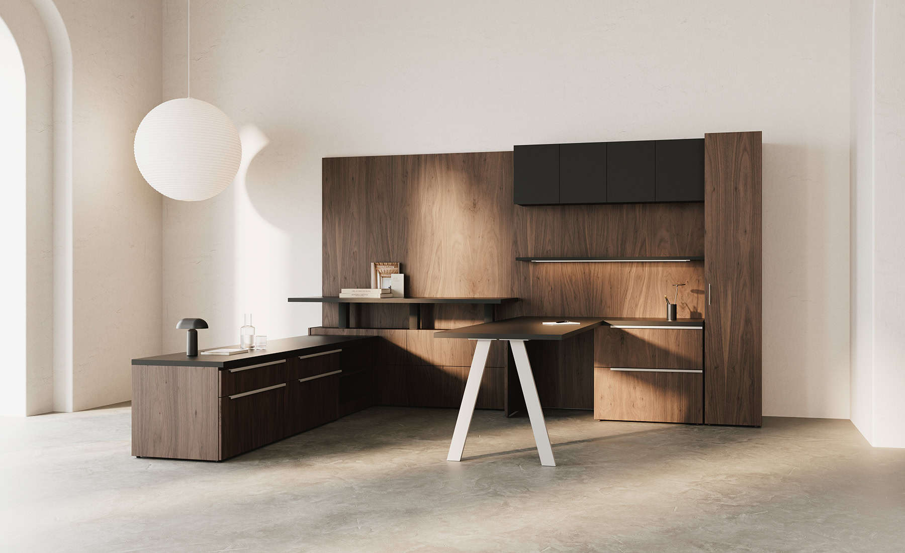 Darran - Central Park - Image 5