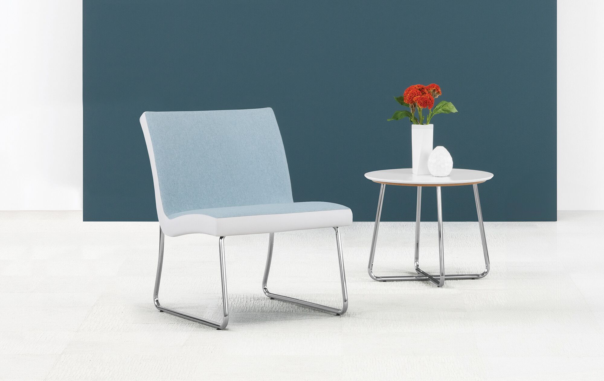 Encore - Cielo - Image 4