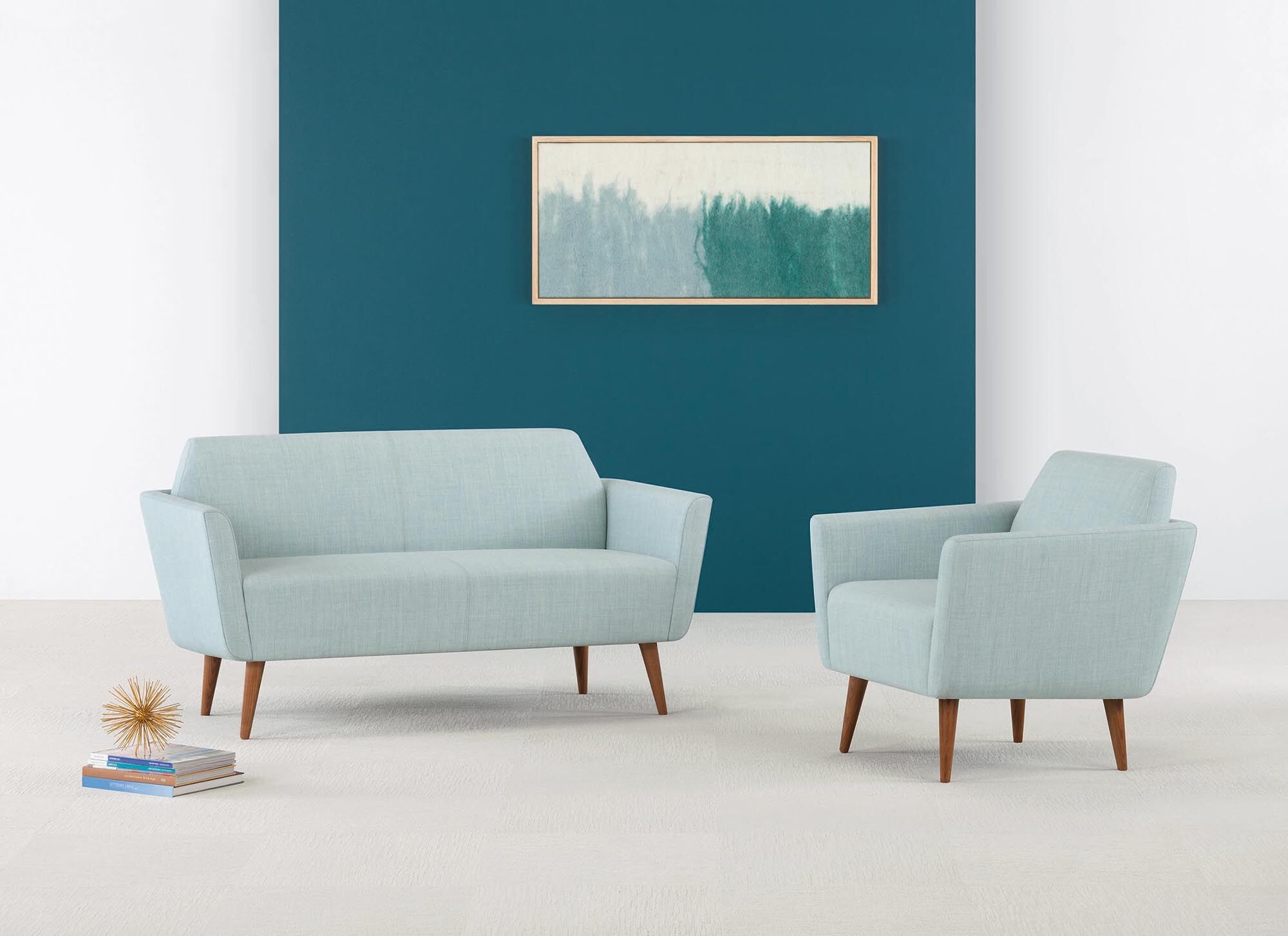 Encore - Clipse - Image 2