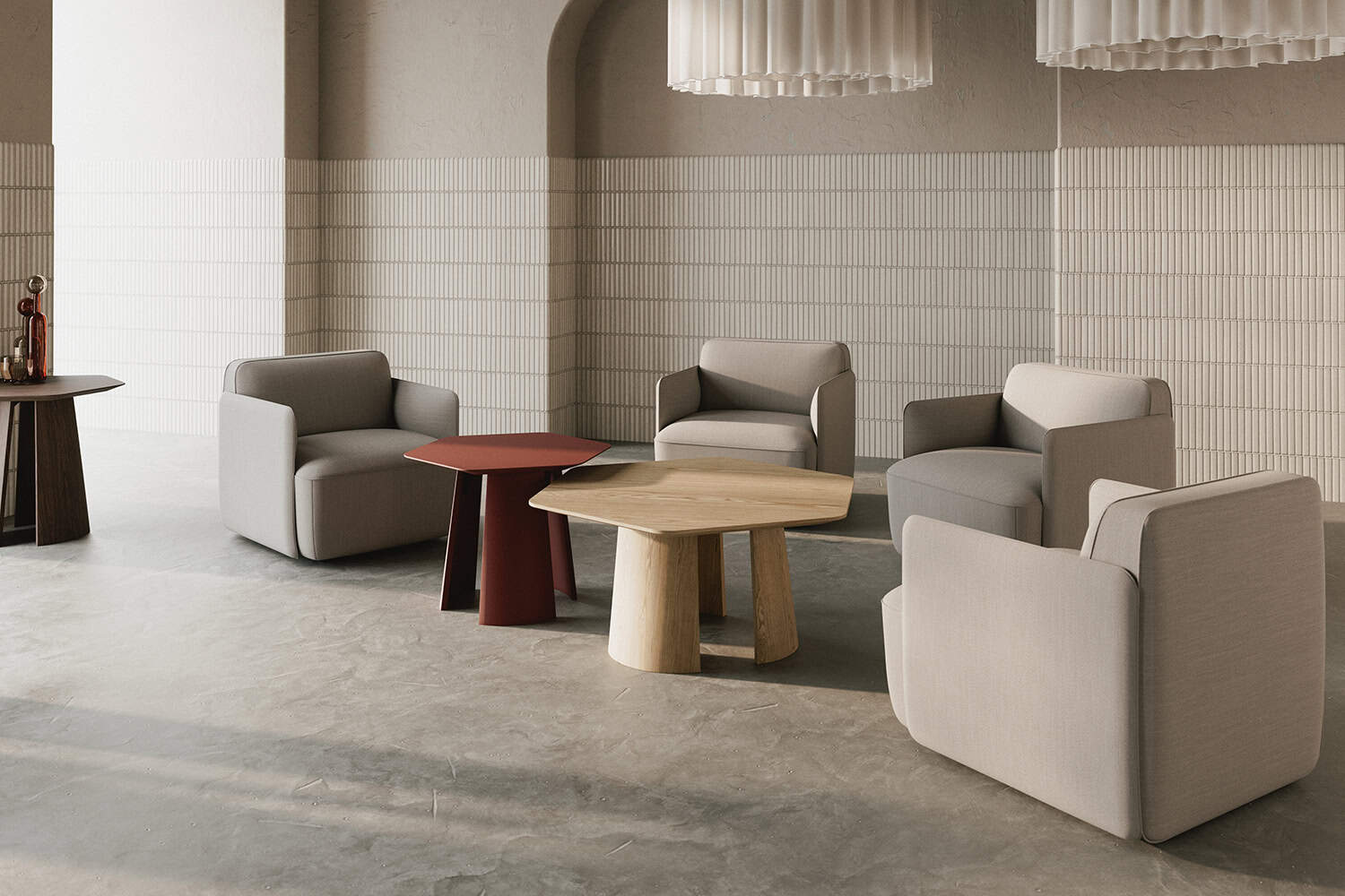 Darran - Plus Club - Image 2