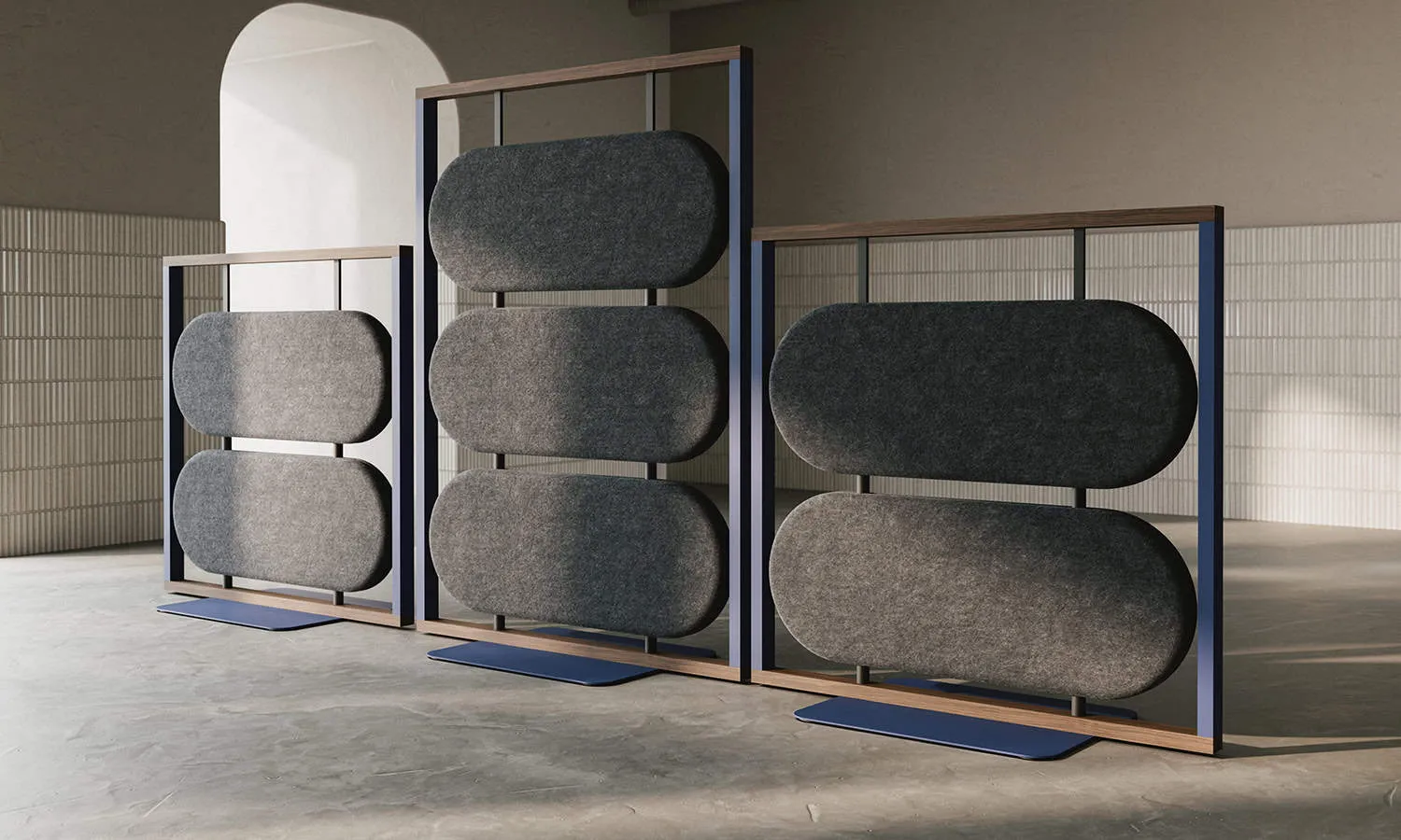 Darran - Abacus - Image 2